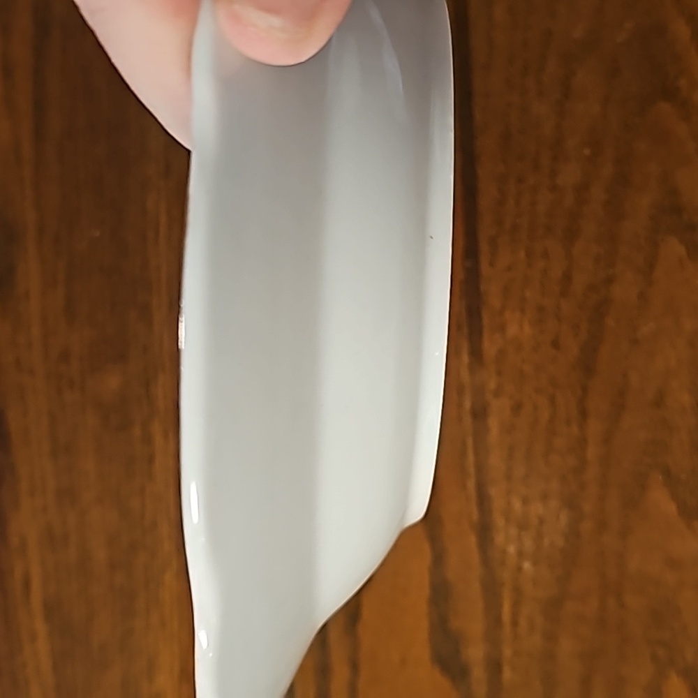 Vintage HOUSEWARES INTERNATION INC. Bowl - Picture 2 of 7